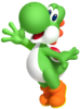 yoshi.png
