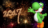 2017.png