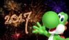 2017y2.png
