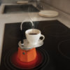 Kitchen_V2 (00044).jpg