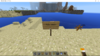 2017-02-07 (2).png