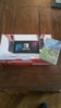 IMG-20170302-WA0007.jpeg