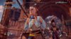 Horizon Zero Dawn™_20170306201157.jpg