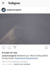 Screenshot_2017-03-25-19-46-09-1.png