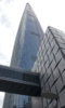 20170409_135744.jpg 20170409_135744.jpg