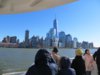 IMG_1090.JPG IMG_1090.JPG