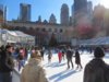 IMG_1302.JPG IMG_1302.JPG