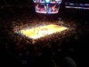 20131201_194532.jpg 20131201_194532.jpg