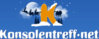 logo Kopie.jpg