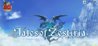 Tales_of_Zestiria.jpg