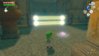 WiiU_screenshot_TV_01436.jpg WiiU_screenshot_TV_01436.jpg