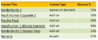 upload_2013-12-16_18-17-38.png