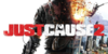 logo.png