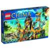 lego chima.jpg