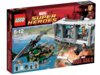 lego marvel 1.jpg