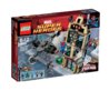 lego marvel 2.jpg