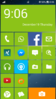 Screenshot_2013-12-19-09-06-56.png