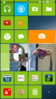 Screenshot_2013-12-19-09-07-24 (1).png