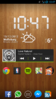 Screenshot_2013-12-19-10-47-07.png