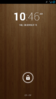 Screenshot_2013-12-19-10-46-02.png