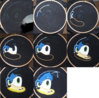 sonicwichtel.jpg
