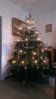 WP_20131221_0051.jpg