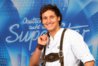 Marco-Angelini-dsds-2011-castings.jpg