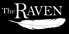 logo.png