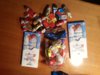 2013-12-28 20.05.44.jpg