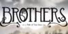 logo.png