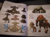 BOTW4.jpg