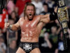 Triple-h-king-of-the-kings.jpg