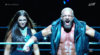 triple-h.jpg