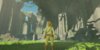Botw1.jpg