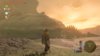 Botw6.jpg