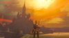 Botw5.jpg