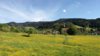 IMG-20170502-WA0002.jpg