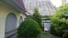 IMG-20160724-WA0000.jpg