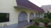 IMG-20160724-WA0002.jpg