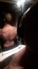 20170506_215543.jpg 20170506_215543.jpg