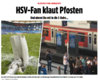 hsv.jpg hsv.jpg