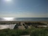 IMG_20170601_184355.jpg