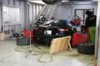 gt-engine-sound-lfa.jpg