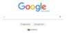 Google.JPG