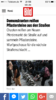 IMG_4727.PNG IMG_4727.PNG