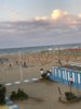 IMG_0738.JPG