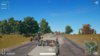 images-ext-2.discordapp.jpg