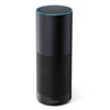 echo.jpg