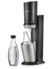 Produkte-Home-Startseite-Crystal.png