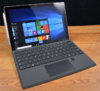 Surface-Pro-4.jpg